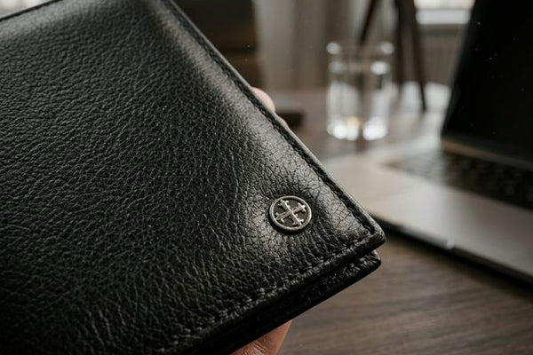 O Valor da Verdade no Seu Estilo: Cultuando a Autenticidade