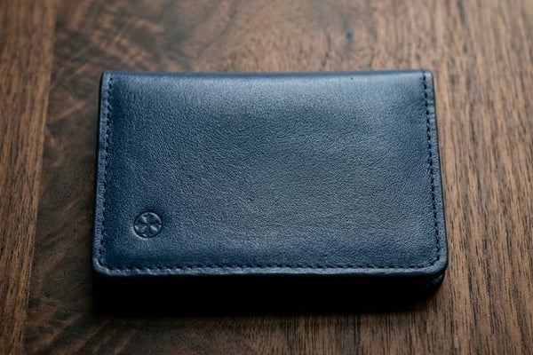 A Ciência e o Legado do Couro Legítimo Premium