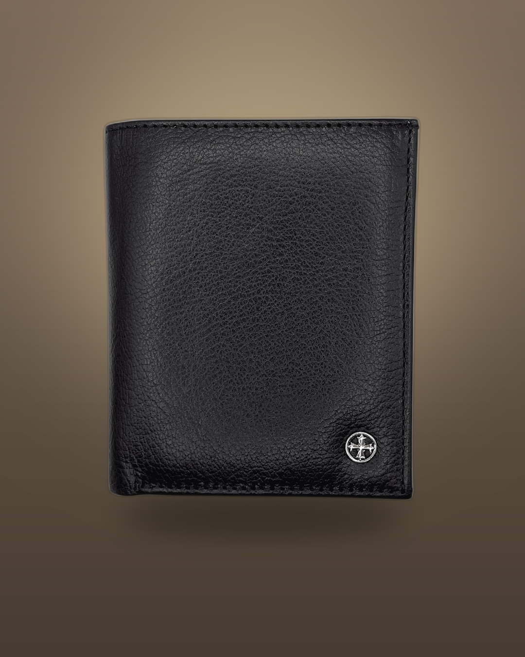 Bifold ou Vertical: Como Escolher a Carteira Masculina de Couro