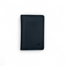 PCART010010101