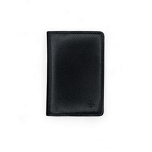 PCART010020101
