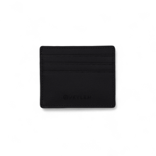 PCART010030101