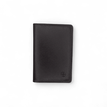 PCART010020103