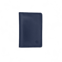 PCART010020104