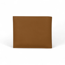 Carteira Masculina Veylen em Couro