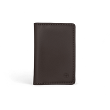 PCART010010103