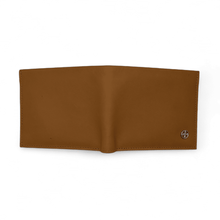 Carteira Masculina Veylen em Couro